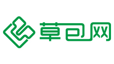 4999元起 三星Galaxy S24京東預售限時驚喜優惠500元